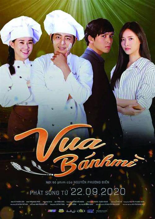 thứ trưởng bộ nn&ptnt vũ văn tám